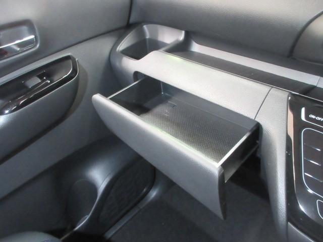 ルークス ハイウェイスター　Ｇターボプロパイロットエディション　フルセグ　メモリーナビ　バックカメラ　衝突被害軽減システム　ＥＴＣ　ドラレコ　両側電動スライド　ＬＥＤヘッドランプ　アイドリングストップ（26枚目）