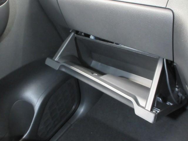 ルークス ハイウェイスター　Ｇターボプロパイロットエディション　フルセグ　メモリーナビ　バックカメラ　衝突被害軽減システム　ＥＴＣ　ドラレコ　両側電動スライド　ＬＥＤヘッドランプ　アイドリングストップ（27枚目）