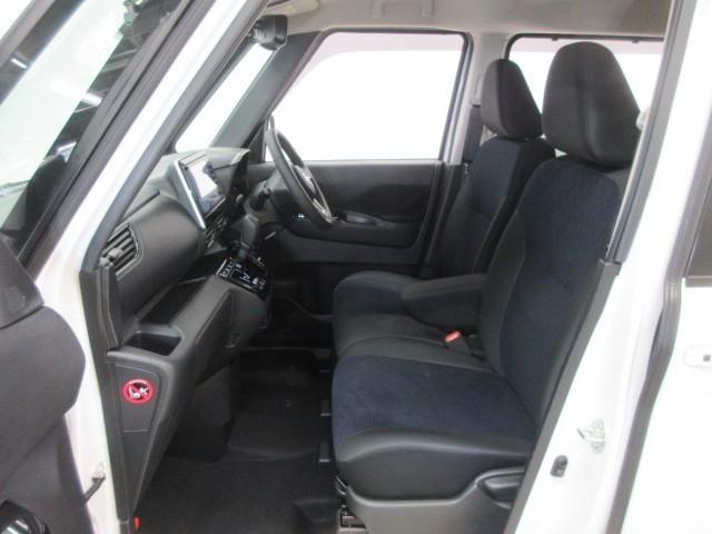 ルークス ハイウェイスター　Ｇターボプロパイロットエディション　フルセグ　メモリーナビ　バックカメラ　衝突被害軽減システム　ＥＴＣ　ドラレコ　両側電動スライド　ＬＥＤヘッドランプ　アイドリングストップ（32枚目）