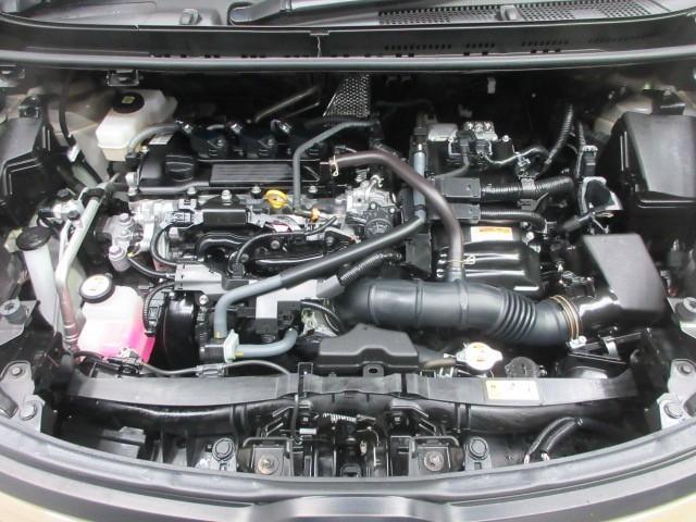 シエンタ ハイブリッドＺ　フルセグ　メモリーナビ　バックカメラ　衝突被害軽減システム　ＥＴＣ　ドラレコ　両側電動スライド　ＬＥＤヘッドランプ　乗車定員７人　３列シート（36枚目）