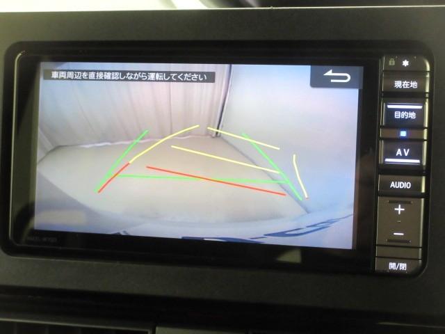 タント カスタムRS フルセグ メモリーナビ DVD再生 バックカメラ 衝突被害軽減システム ETC 両側電動スライド LEDヘッドランプ アイドリングストップ(15枚目)