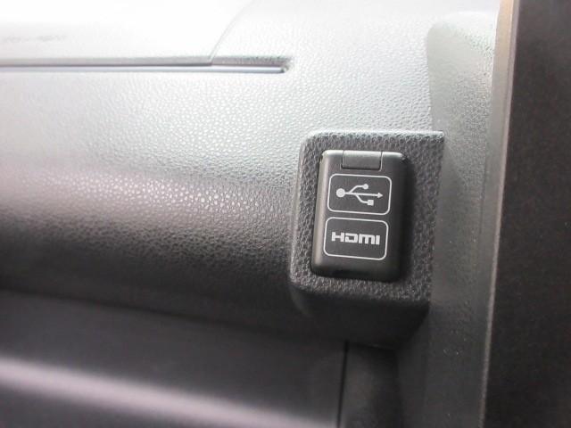 タント カスタムRS フルセグ メモリーナビ DVD再生 バックカメラ 衝突被害軽減システム ETC 両側電動スライド LEDヘッドランプ アイドリングストップ(16枚目)