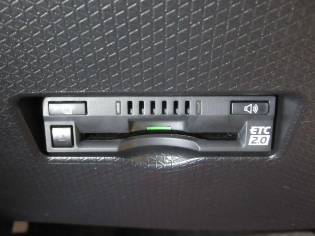 タント カスタムRS フルセグ メモリーナビ DVD再生 バックカメラ 衝突被害軽減システム ETC 両側電動スライド LEDヘッドランプ アイドリングストップ(17枚目)