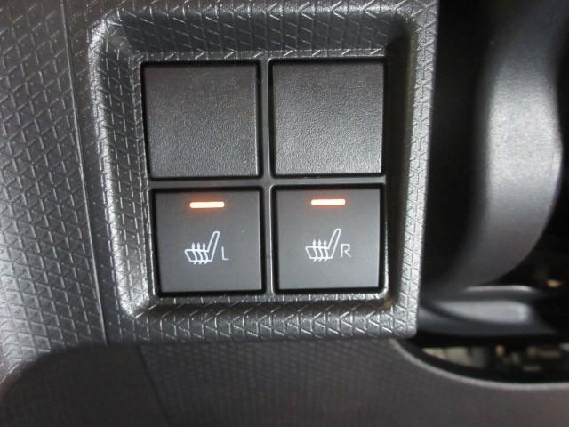 タント カスタムRS フルセグ メモリーナビ DVD再生 バックカメラ 衝突被害軽減システム ETC 両側電動スライド LEDヘッドランプ アイドリングストップ(19枚目)