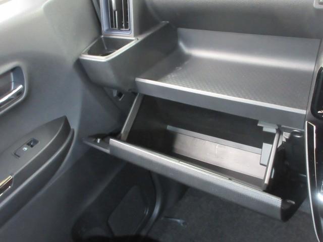 タント カスタムRS フルセグ メモリーナビ DVD再生 バックカメラ 衝突被害軽減システム ETC 両側電動スライド LEDヘッドランプ アイドリングストップ(22枚目)