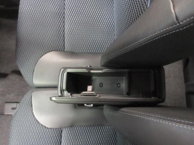 タント カスタムRS フルセグ メモリーナビ DVD再生 バックカメラ 衝突被害軽減システム ETC 両側電動スライド LEDヘッドランプ アイドリングストップ(23枚目)