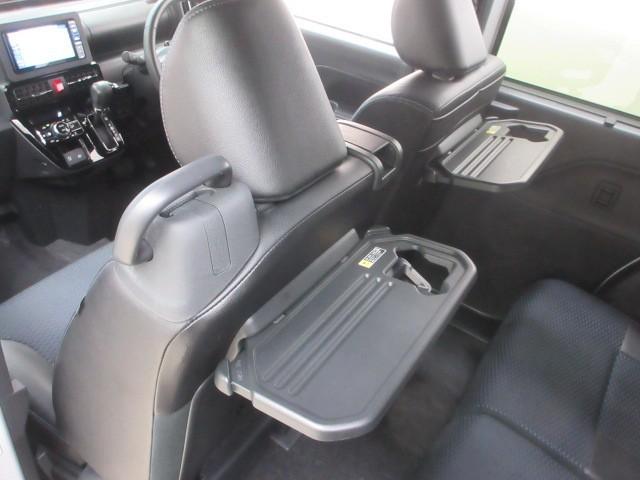 タント カスタムRS フルセグ メモリーナビ DVD再生 バックカメラ 衝突被害軽減システム ETC 両側電動スライド LEDヘッドランプ アイドリングストップ(24枚目)