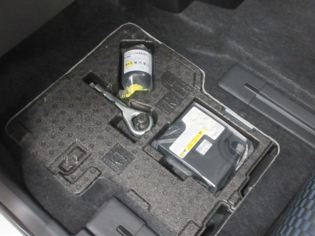 タント カスタムRS フルセグ メモリーナビ DVD再生 バックカメラ 衝突被害軽減システム ETC 両側電動スライド LEDヘッドランプ アイドリングストップ(25枚目)