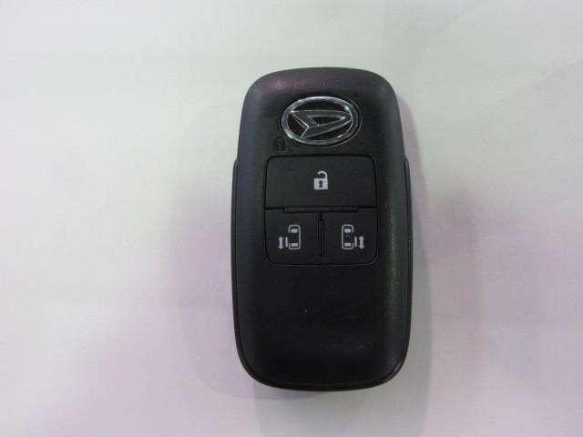 タント カスタムRS フルセグ メモリーナビ DVD再生 バックカメラ 衝突被害軽減システム ETC 両側電動スライド LEDヘッドランプ アイドリングストップ(34枚目)