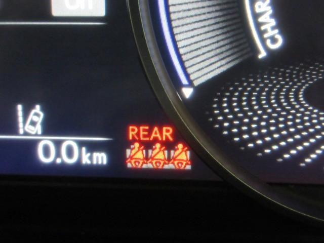 ＵＸ ＵＸ２５０ｈ　バージョンＣ　フルセグ　メモリーナビ　ＤＶＤ再生　バックカメラ　衝突被害軽減システム　ＥＴＣ　ＬＥＤヘッドランプ（10枚目）