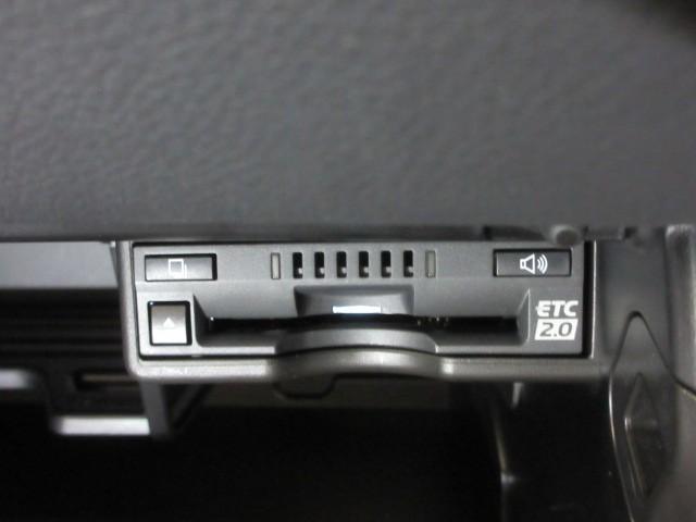 ＵＸ ＵＸ２５０ｈ　バージョンＣ　フルセグ　メモリーナビ　ＤＶＤ再生　バックカメラ　衝突被害軽減システム　ＥＴＣ　ＬＥＤヘッドランプ（13枚目）