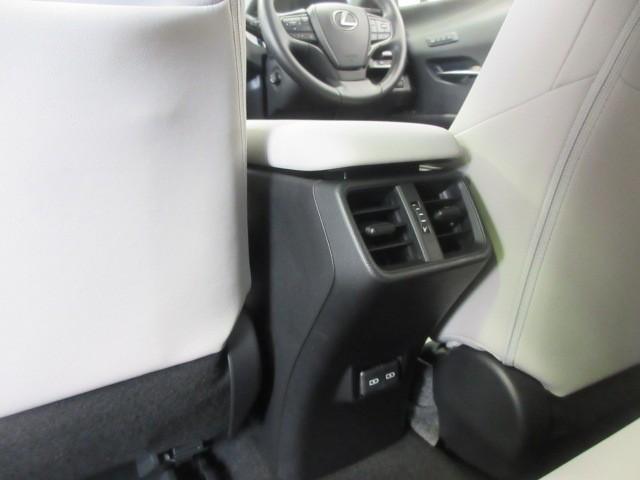 ＵＸ ＵＸ２５０ｈ　バージョンＣ　フルセグ　メモリーナビ　ＤＶＤ再生　バックカメラ　衝突被害軽減システム　ＥＴＣ　ＬＥＤヘッドランプ（15枚目）