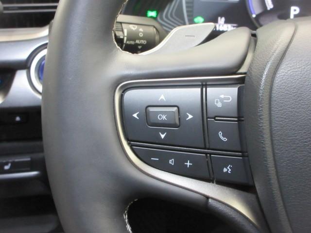 ＵＸ ＵＸ２５０ｈ　バージョンＣ　フルセグ　メモリーナビ　ＤＶＤ再生　バックカメラ　衝突被害軽減システム　ＥＴＣ　ＬＥＤヘッドランプ（22枚目）