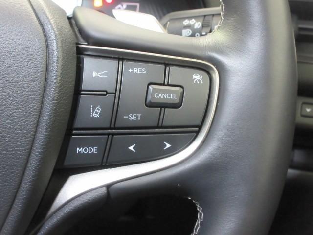 ＵＸ ＵＸ２５０ｈ　バージョンＣ　フルセグ　メモリーナビ　ＤＶＤ再生　バックカメラ　衝突被害軽減システム　ＥＴＣ　ＬＥＤヘッドランプ（23枚目）