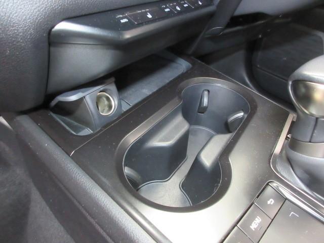 ＵＸ ＵＸ２５０ｈ　バージョンＣ　フルセグ　メモリーナビ　ＤＶＤ再生　バックカメラ　衝突被害軽減システム　ＥＴＣ　ＬＥＤヘッドランプ（25枚目）