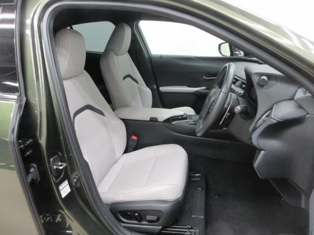 ＵＸ ＵＸ２５０ｈ　バージョンＣ　フルセグ　メモリーナビ　ＤＶＤ再生　バックカメラ　衝突被害軽減システム　ＥＴＣ　ＬＥＤヘッドランプ（29枚目）