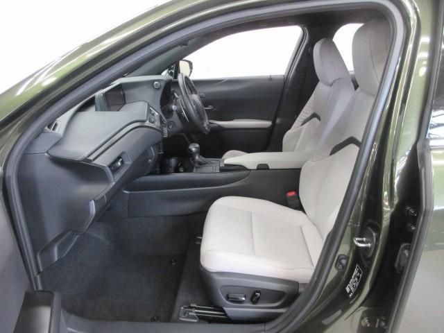 ＵＸ ＵＸ２５０ｈ　バージョンＣ　フルセグ　メモリーナビ　ＤＶＤ再生　バックカメラ　衝突被害軽減システム　ＥＴＣ　ＬＥＤヘッドランプ（30枚目）