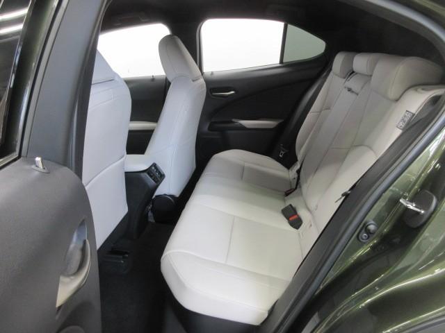 ＵＸ ＵＸ２５０ｈ　バージョンＣ　フルセグ　メモリーナビ　ＤＶＤ再生　バックカメラ　衝突被害軽減システム　ＥＴＣ　ＬＥＤヘッドランプ（31枚目）