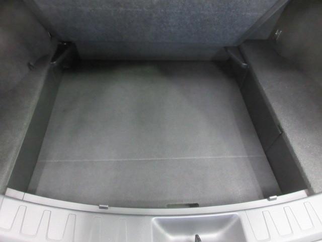 ＵＸ ＵＸ２５０ｈ　バージョンＣ　フルセグ　メモリーナビ　ＤＶＤ再生　バックカメラ　衝突被害軽減システム　ＥＴＣ　ＬＥＤヘッドランプ（36枚目）