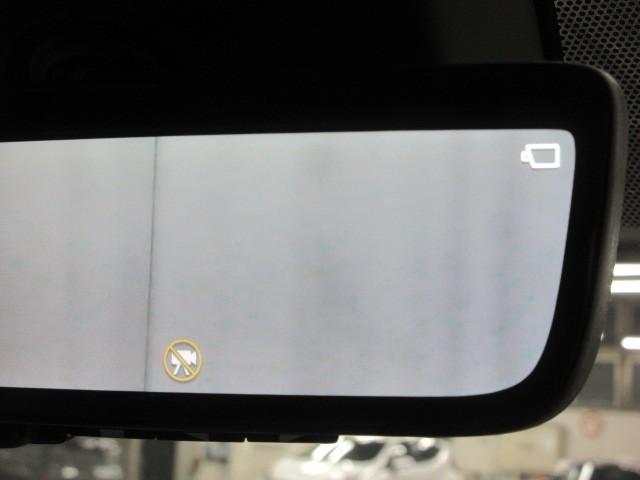 ＲＡＶ４ ハイブリッドアドベンチャー　オフロードパッケージＩＩ　４ＷＤ　フルセグ　メモリーナビ　バックカメラ　衝突被害軽減システム　ＥＴＣ　ドラレコ　ＬＥＤヘッドランプ（14枚目）