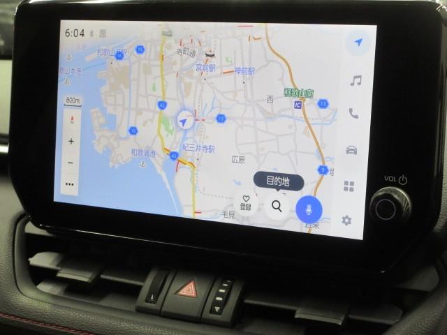 ＲＡＶ４ ハイブリッドアドベンチャー　オフロードパッケージＩＩ　４ＷＤ　フルセグ　メモリーナビ　バックカメラ　衝突被害軽減システム　ＥＴＣ　ドラレコ　ＬＥＤヘッドランプ（15枚目）