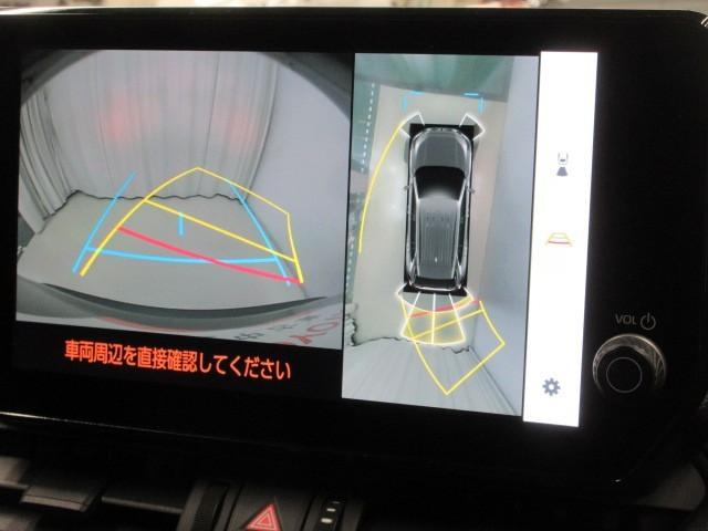 ＲＡＶ４ ハイブリッドアドベンチャー　オフロードパッケージＩＩ　４ＷＤ　フルセグ　メモリーナビ　バックカメラ　衝突被害軽減システム　ＥＴＣ　ドラレコ　ＬＥＤヘッドランプ（16枚目）