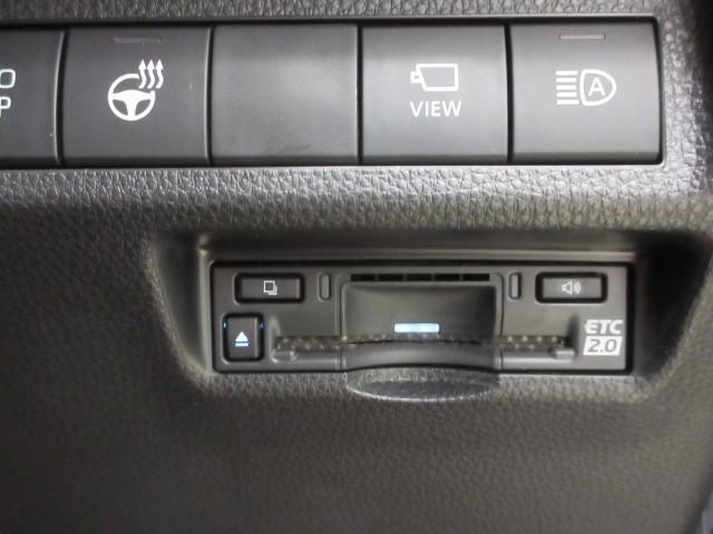 ＲＡＶ４ ハイブリッドアドベンチャー　オフロードパッケージＩＩ　４ＷＤ　フルセグ　メモリーナビ　バックカメラ　衝突被害軽減システム　ＥＴＣ　ドラレコ　ＬＥＤヘッドランプ（17枚目）