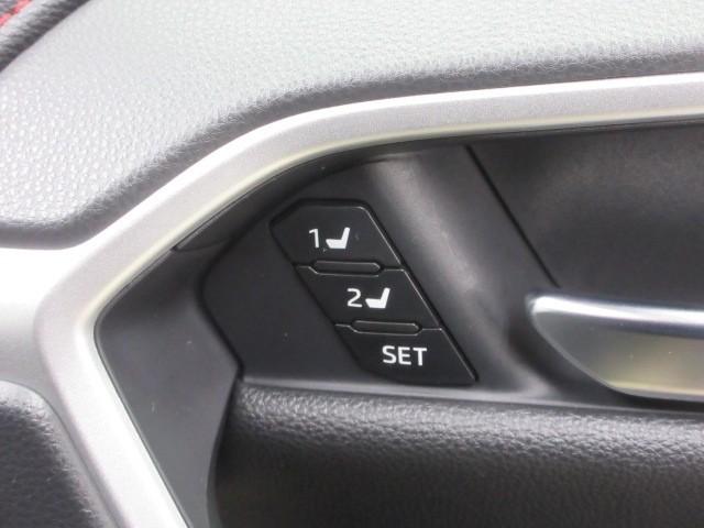 ＲＡＶ４ ハイブリッドアドベンチャー　オフロードパッケージＩＩ　４ＷＤ　フルセグ　メモリーナビ　バックカメラ　衝突被害軽減システム　ＥＴＣ　ドラレコ　ＬＥＤヘッドランプ（23枚目）