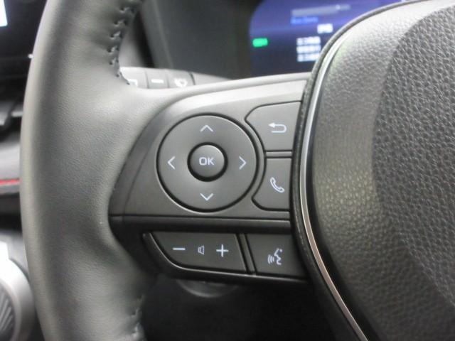 ＲＡＶ４ ハイブリッドアドベンチャー　オフロードパッケージＩＩ　４ＷＤ　フルセグ　メモリーナビ　バックカメラ　衝突被害軽減システム　ＥＴＣ　ドラレコ　ＬＥＤヘッドランプ（25枚目）