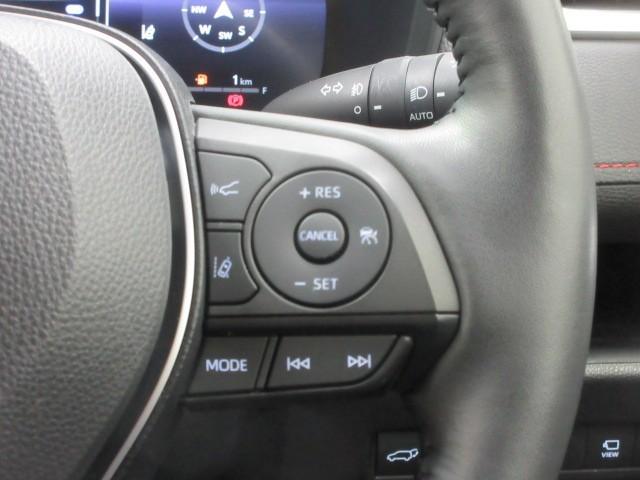 ＲＡＶ４ ハイブリッドアドベンチャー　オフロードパッケージＩＩ　４ＷＤ　フルセグ　メモリーナビ　バックカメラ　衝突被害軽減システム　ＥＴＣ　ドラレコ　ＬＥＤヘッドランプ（26枚目）