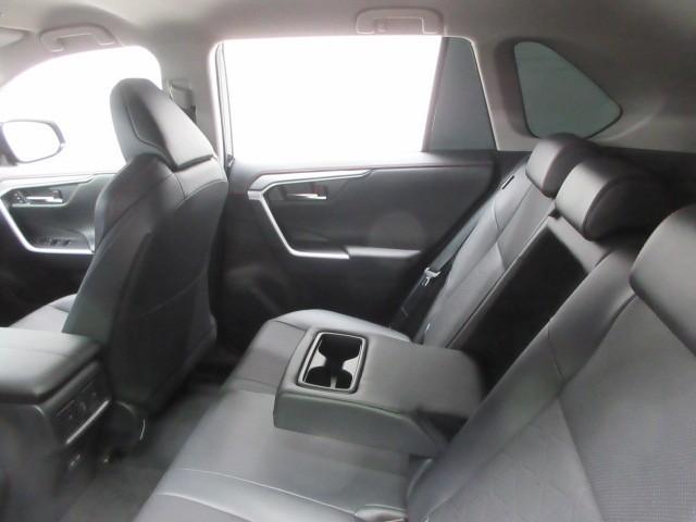 ＲＡＶ４ ハイブリッドアドベンチャー　オフロードパッケージＩＩ　４ＷＤ　フルセグ　メモリーナビ　バックカメラ　衝突被害軽減システム　ＥＴＣ　ドラレコ　ＬＥＤヘッドランプ（32枚目）