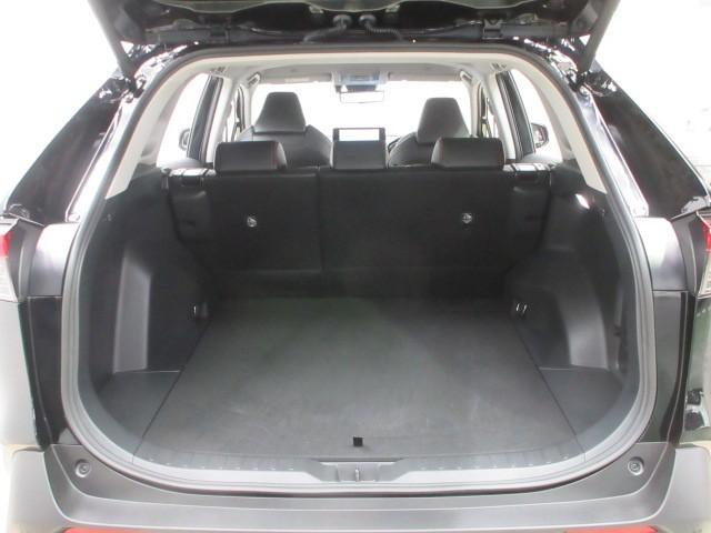 ＲＡＶ４ ハイブリッドアドベンチャー　オフロードパッケージＩＩ　４ＷＤ　フルセグ　メモリーナビ　バックカメラ　衝突被害軽減システム　ＥＴＣ　ドラレコ　ＬＥＤヘッドランプ（33枚目）
