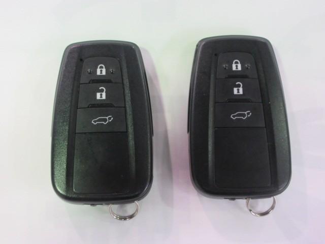 ＲＡＶ４ ハイブリッドアドベンチャー　オフロードパッケージＩＩ　４ＷＤ　フルセグ　メモリーナビ　バックカメラ　衝突被害軽減システム　ＥＴＣ　ドラレコ　ＬＥＤヘッドランプ（37枚目）