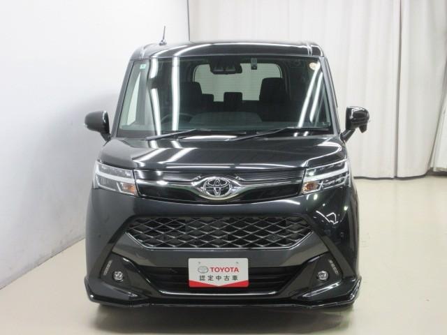 このクルマの詳細等お気軽にお問い合わせください。