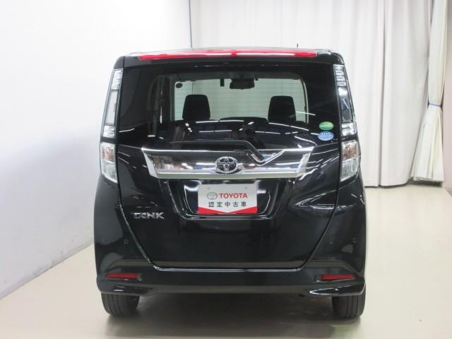 ご購入後も安心の「走行距離無制限の１年間保証」付きです。