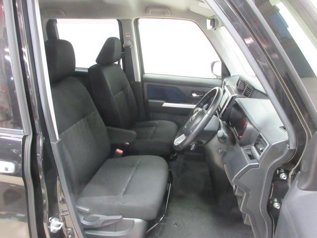 点検・車検などのメンテナンスは「メンテナンスパック」「オイルキープ」などお得なサービス商品をご用意しているトヨタカローラ和歌山にお任せください。