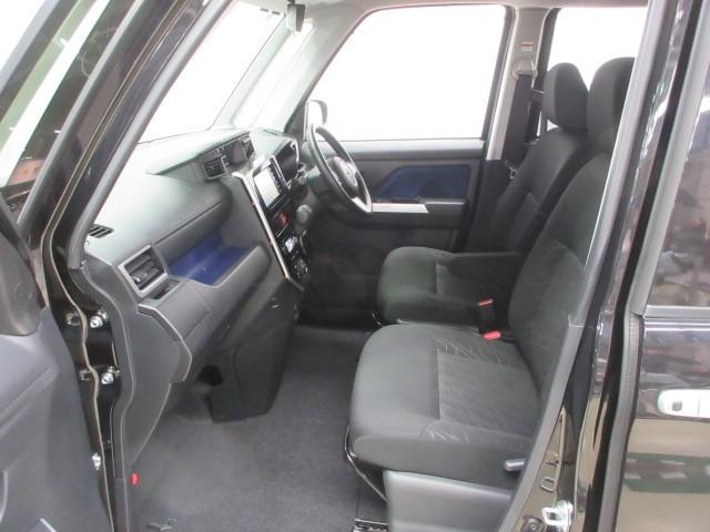 トヨタカローラ和歌山は、和歌山県下で９店舗（和歌山市内３店舗・岩出・橋本・有田・御坊・田辺・新宮）営業しています。