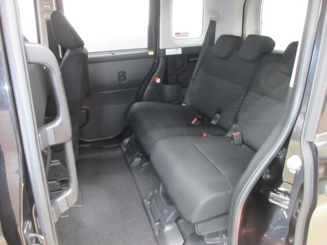 お近くのトヨタカローラ和歌山をご利用ください。