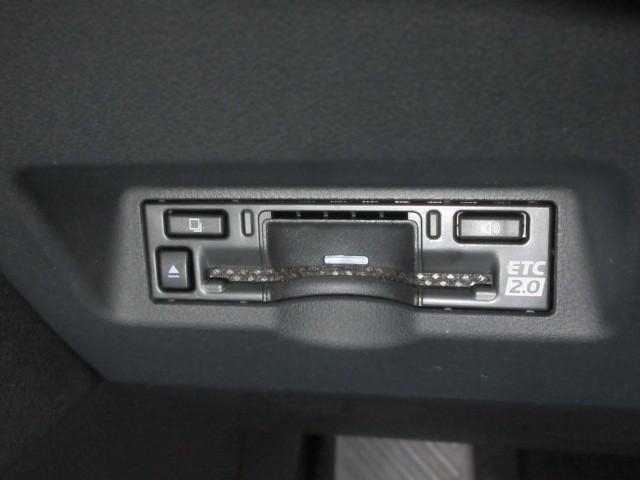 ヴェルファイアハイブリッド Ｚ　プレミア　革シート　サンルーフ　フルセグ　メモリーナビ　後席モニター　バックカメラ　衝突被害軽減システム　ＥＴＣ　ドラレコ　両側電動スライド　ＬＥＤヘッドランプ　乗車定員７人　３列シート（20枚目）