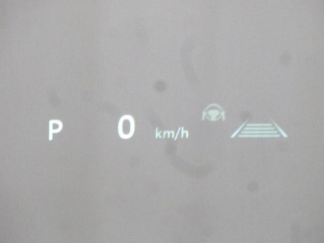 ヴェルファイアハイブリッド Ｚ　プレミア　革シート　サンルーフ　フルセグ　メモリーナビ　後席モニター　バックカメラ　衝突被害軽減システム　ＥＴＣ　ドラレコ　両側電動スライド　ＬＥＤヘッドランプ　乗車定員７人　３列シート（21枚目）