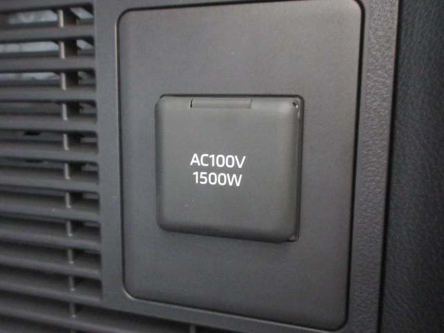 ヴェルファイアハイブリッド Ｚ　プレミア　革シート　サンルーフ　フルセグ　メモリーナビ　後席モニター　バックカメラ　衝突被害軽減システム　ＥＴＣ　ドラレコ　両側電動スライド　ＬＥＤヘッドランプ　乗車定員７人　３列シート（27枚目）