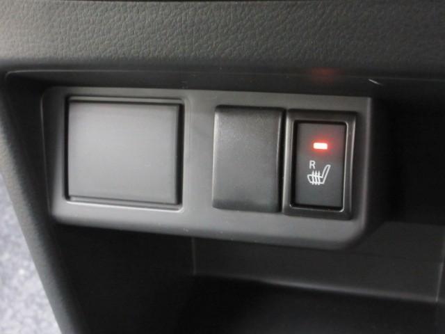 アルト L 衝突被害軽減システム アイドリングストップ(12枚目)