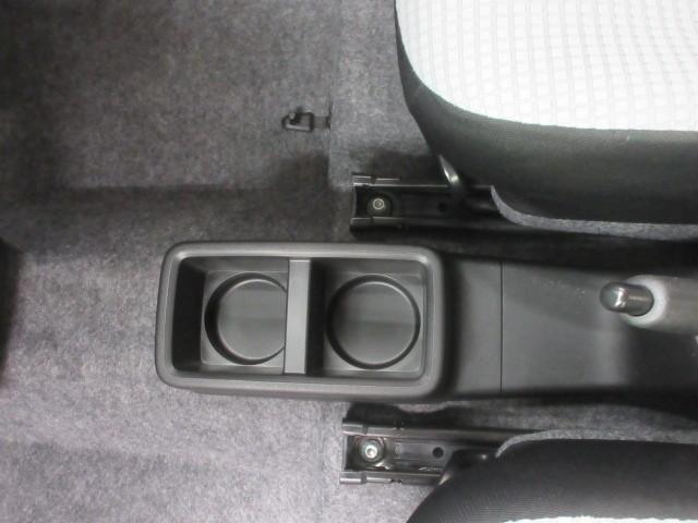 アルト L 衝突被害軽減システム アイドリングストップ(15枚目)