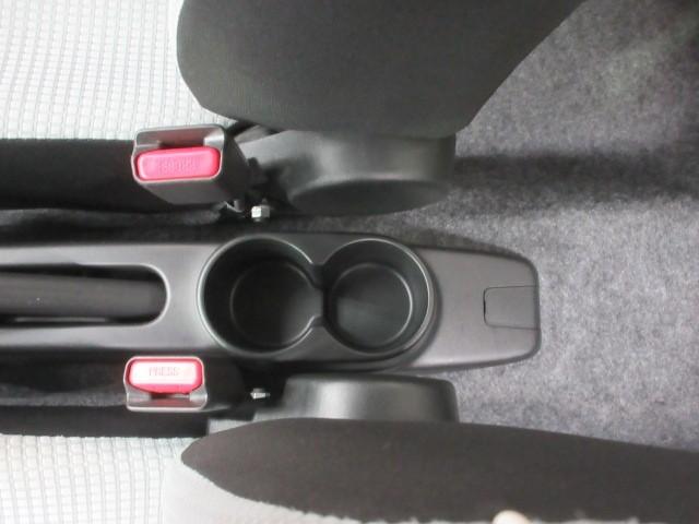 アルト L 衝突被害軽減システム アイドリングストップ(16枚目)