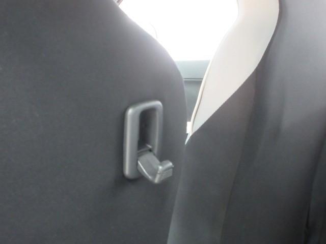 アルト L 衝突被害軽減システム アイドリングストップ(17枚目)