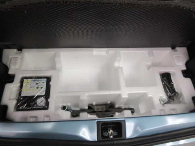 アルト L 衝突被害軽減システム アイドリングストップ(23枚目)