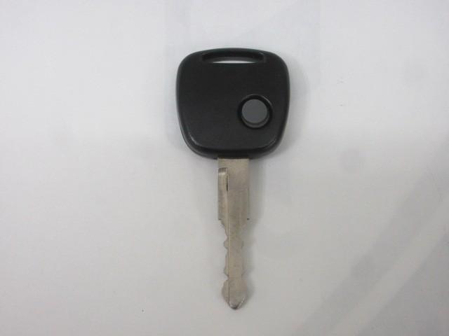 アルト L 衝突被害軽減システム アイドリングストップ(24枚目)