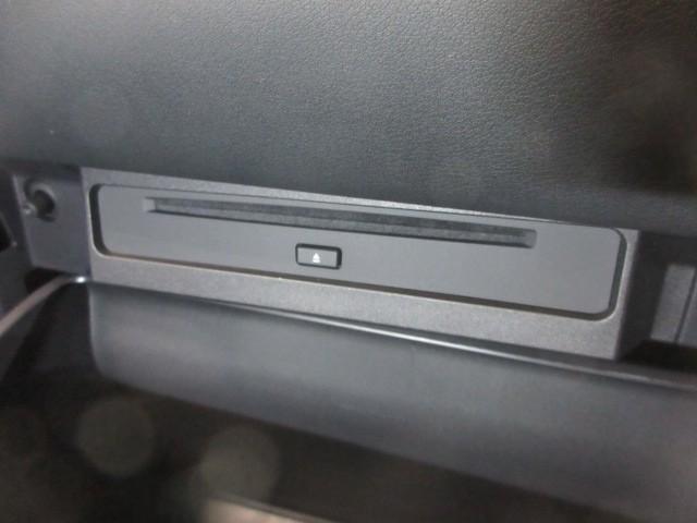 ノア ハイブリッドS-Z フルセグ メモリーナビ DVD再生 バックカメラ 衝突被害軽減システム ETC 両側電動スライド LEDヘッドランプ 乗車定員7人 3列シート(16枚目)