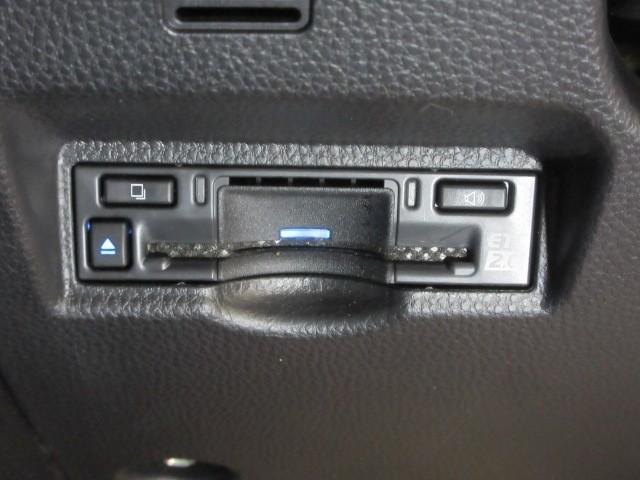 ノア ハイブリッドS-Z フルセグ メモリーナビ DVD再生 バックカメラ 衝突被害軽減システム ETC 両側電動スライド LEDヘッドランプ 乗車定員7人 3列シート(18枚目)