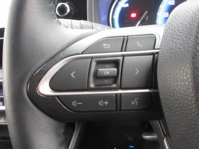 ノア ハイブリッドS-Z フルセグ メモリーナビ DVD再生 バックカメラ 衝突被害軽減システム ETC 両側電動スライド LEDヘッドランプ 乗車定員7人 3列シート(23枚目)